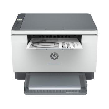 HP LaserJet MFP M234dw