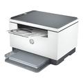 HP LaserJet MFP M234dw