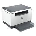 HP LaserJet MFP M234dw