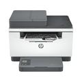 Obrázek k produktu: HP LaserJet MFP M234sdw