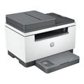 HP LaserJet MFP M234sdw