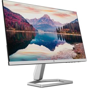 HP M22f IPS FHD 1920x1080/1000:1/300/5ms
