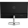 HP M22f IPS FHD 1920x1080/1000:1/300/5ms