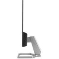 HP M22f IPS FHD 1920x1080/1000:1/300/5ms