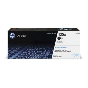 Toner HP W1350A 135A, černý (black)