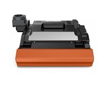 Obrázek k produktu: HP W1104A (č.104A), černá, 20.000 stran