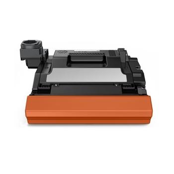 HP 104A Imaging Drum Cartridge