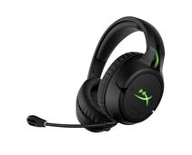 Obrázek k produktu: HyperX CloudX Flight wireless