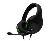 Obrázek k produktu: HyperX Cloud Stinger Core