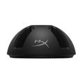 HP HyperX ChargePlay Quad pro NS