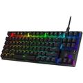 HP HyperX Alloy Origins Core AQUA Switches