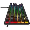 HP HyperX Alloy Origins Core AQUA Switches