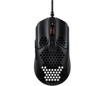 Obrázek k produktu: HyperX Pulsefire Haste