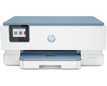 Obrázek k produktu: HP ENVY Inspire 7221e