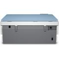 HP ENVY Inspire 7221e (barva Surf Blue)