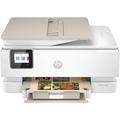 Obrázek k produktu: HP ENVY Inspire 7920e