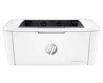Obrázek k produktu: HP LaserJet M110w
