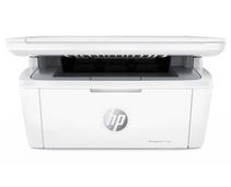 Obrázek k produktu: HP LaserJet MFP M140w