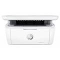 Obrázek k produktu: HP LaserJet MFP M140w