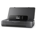 Obrázek k produktu: HP OfficeJet 200