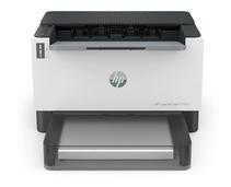 Obrázek k produktu: HP LaserJet Tank 1504w