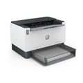 HP LaserJet Tank/2504dw/Tisk/Laser/A4/LAN/Wi-Fi/USB