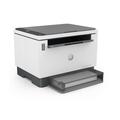 HP LaserJet Tank/1604w/MF/Laser/A4/Wi-Fi/USB
