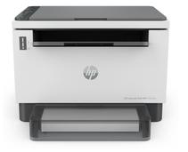 Obrázek k produktu: HP LaserJet Tank 2604dw