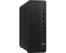 Obrázek k produktu: HP Pro SFF 290 G9