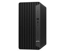 Obrázek k produktu: HP Pro Tower 400 G9