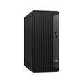 HP Pro/Tower 400 G9/Tower/i3-12100/8GB/256GB SSD/UHD 730/W10/1R