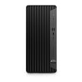 HP Pro/Tower 400 G9/Tower/i3-12100/8GB/256GB SSD/UHD 730/W10/1R