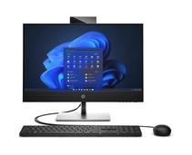 Obrázek k produktu: HP ProOne 440 G9 All-in-One