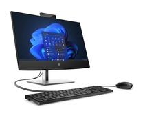 Obrázek k produktu: HP ProOne 440 G9 All-in-One