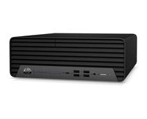 Obrázek k produktu: HP Elite 800 G9 SFF