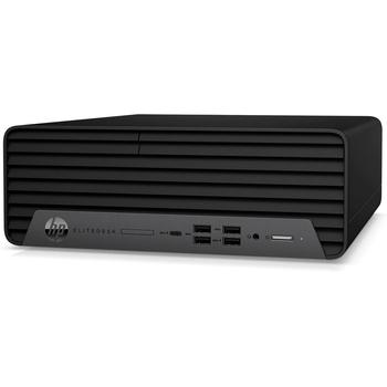 HP Elite 800 G9 SFF i5-12500/8/256/WiFi/W11PD