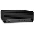 HP Elite 800 G9 SFF i5-12500/8/256/WiFi/W11PD