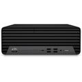 HP Elite 800 G9 SFF i5-12500/8/256/WiFi/W11PD