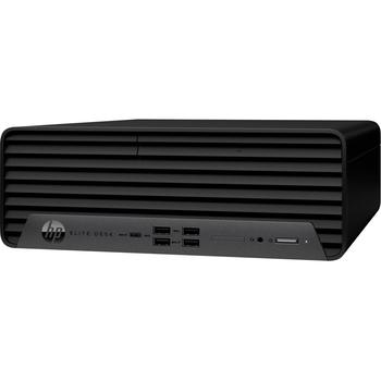 HP Elite/SFF 600 G9/SFF/i5-12500/8GB/256GB SSD/UHD 730/W10P/1R