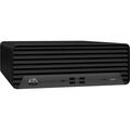 HP Elite/SFF 600 G9/SFF/i5-12500/8GB/256GB SSD/UHD 730/W10P/1R