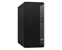 Obrázek k produktu: HP Elite Tower 800 G9