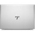 HP EliteBook/840 14'''' G9/i5-1240P/14''''/FHD/8GB/512GB SSD/Iris Xe/W11P down/Silver/3RNBD