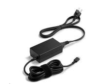 Obrázek k produktu: HP 65W USB-C LC