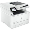 Obrázek k produktu: HP LaserJet Pro MFP 4102dw