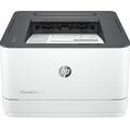 Tiskárna HP LaserJet Pro 3002dn, bílá (white)