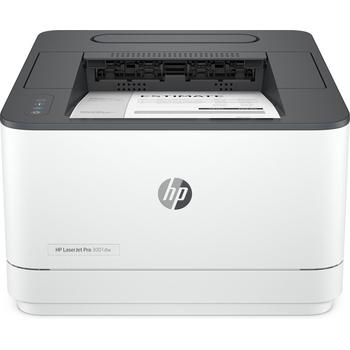 HP LaserJet Pro/3002dw/Tisk/Laser/A4/LAN/Wi-Fi/USB