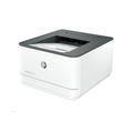 Tiskárna HP LaserJet Pro 3002dw