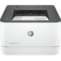 Tiskárna HP LaserJet Pro 3002dw