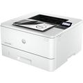 HP LaserJet Pro/4002dn/Tisk/Laser/A4/LAN/USB