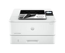 Obrázek k produktu: HP LaserJet Pro 4002dw, bílá (white)